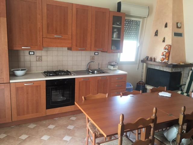 Desusino Residence & Hotel Butera Zewnętrze zdjęcie